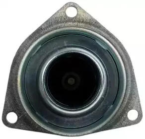 powermax-1011425